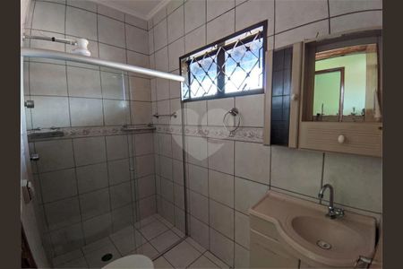 13_photo/94b9959cd3.598c66e7e5047e83-ATLAS-d3064dff-be38-4469-8c0b-7dfc0ba6685c.jpg de casa à venda com 4 quartos, 210m² em Valentina Figueiredo, Ribeirão Preto