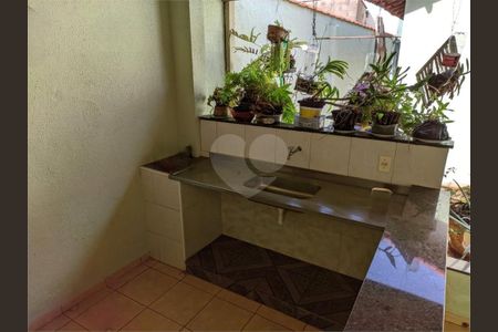 8_photo/94b9959cd3.598c66e7e5047e83-ATLAS-d75b1aa0-49ed-477a-901b-20f1c53bff62.jpg de casa à venda com 4 quartos, 210m² em Valentina Figueiredo, Ribeirão Preto