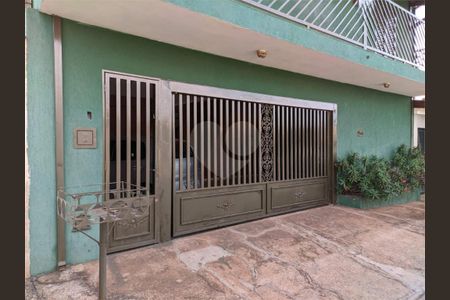 6_photo/94b9959cd3.598c66e7e5047e83-ATLAS-e2890cfe-67ef-428a-a51a-3b58bcebe602.jpg de casa à venda com 4 quartos, 210m² em Valentina Figueiredo, Ribeirão Preto