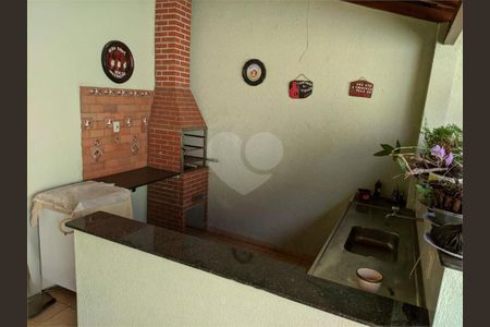 9_photo/94b9959cd3.598c66e7e5047e83-ATLAS-ffad6ca9-4b9d-4ec7-8aba-19d4546345e2.jpg de casa à venda com 4 quartos, 210m² em Valentina Figueiredo, Ribeirão Preto