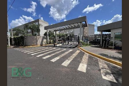 5_photo/94b9959ee1.1f46b956dd3121fb-ATLAS-eca99a6a-9543-4b5c-bbfd-e70621adb766.jpg de apartamento à venda com 2 quartos, 43m² em Via Norte, Ribeirão Preto