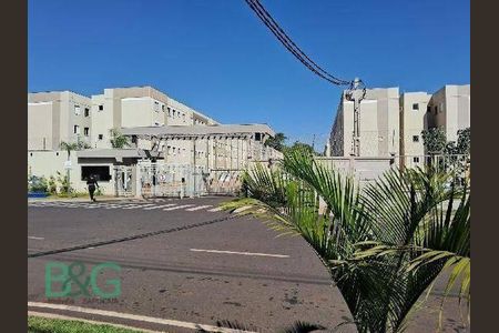 7_photo/94b9959ee1.5b0821efe024a4c2-ATLAS-fa0359ea-e035-4902-b06d-a0688ac0af6d.jpg de apartamento à venda com 2 quartos, 43m² em Via Norte, Ribeirão Preto