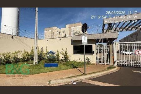 4_photo/94b9959ee1.60c00544fe06cd9c-ATLAS-77f2f6ad-e681-4037-a6ab-02dcb24b3d69.jpg de apartamento à venda com 2 quartos, 43m² em Via Norte, Ribeirão Preto