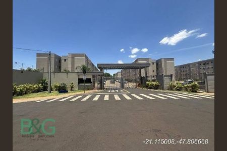1_photo/94b9959ee1.af9351af8a3dde5e-ATLAS-be158512-70ed-4ae9-986c-33862869c0ee.jpg de apartamento à venda com 2 quartos, 43m² em Via Norte, Ribeirão Preto