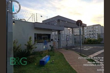 3_photo/94b9959ee1.b1c8f932d7dae43c-ATLAS-81c44d54-63f4-4e03-8bc7-0d6cd63428dd.jpg de apartamento à venda com 2 quartos, 43m² em Via Norte, Ribeirão Preto