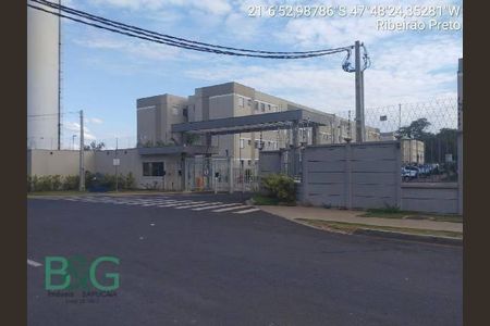 6_photo/94b9959ee1.c5069c400c92c84b-ATLAS-e6feefcb-7366-434a-9703-37aa2ad59a5f.jpg de apartamento à venda com 2 quartos, 43m² em Via Norte, Ribeirão Preto