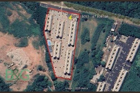 7_photo/94b9959ee1.e666efa3cb42d4d1-ATLAS-e694aa4b-aacb-4112-9f64-e2b4268d517b.jpg de apartamento à venda com 2 quartos, 43m² em Via Norte, Ribeirão Preto