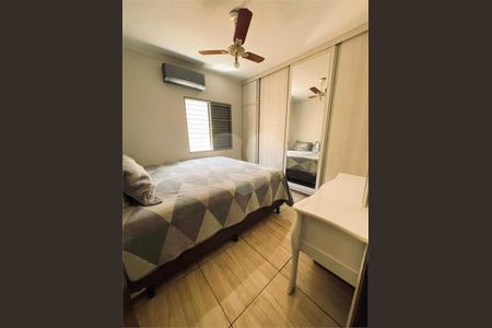 12_photo/94b995a719.e9bc35269128f7e8-ATLAS-0c4a2b5b-2d0f-409e-9c2f-40a21d7e5be8.jpg de casa à venda com 3 quartos, 120m² em Adelino Simioni, Ribeirão Preto