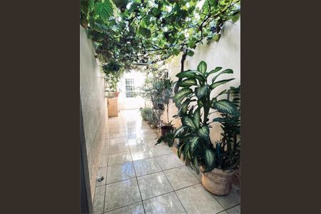 10_photo/94b995a719.e9bc35269128f7e8-ATLAS-23fef0d6-e86e-456c-91ca-ddae47d923f6.jpg de casa à venda com 3 quartos, 120m² em Adelino Simioni, Ribeirão Preto