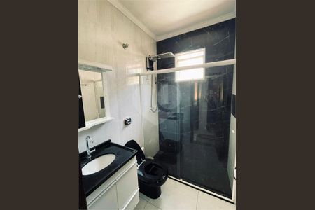 10_photo/94b995a719.e9bc35269128f7e8-ATLAS-2fcda7ba-0ef6-4ae3-aa26-3ec6f127d1e3.jpg de casa à venda com 3 quartos, 120m² em Adelino Simioni, Ribeirão Preto