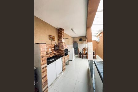 8_photo/94b995a719.e9bc35269128f7e8-ATLAS-3dcbf309-b7e3-4b7e-b9b4-f103b8bcddae.jpg de casa à venda com 3 quartos, 120m² em Adelino Simioni, Ribeirão Preto
