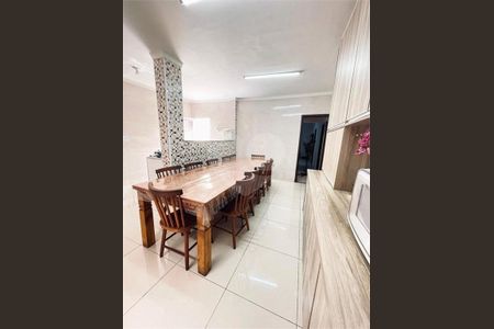 7_photo/94b995a719.e9bc35269128f7e8-ATLAS-ef5281bd-b8d6-4709-bc8a-4488280b12da.jpg de casa à venda com 3 quartos, 120m² em Adelino Simioni, Ribeirão Preto