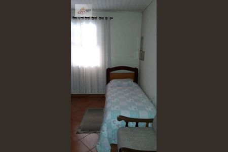 2_photo/94b995bc2d.3714cccd63f8fe2d-ATLAS-52403527-35ce-4e9d-88e5-05359188da3e.jpg de casa à venda com 2 quartos, 96m² em Subsetor Norte - 6 (N-6), Ribeirão Preto