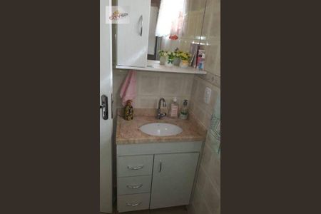 4_photo/94b995bc2d.3714cccd63f8fe2d-ATLAS-73dc1085-99d3-4f25-bece-6981b299fbd1.jpg de casa à venda com 2 quartos, 96m² em Subsetor Norte - 6 (N-6), Ribeirão Preto