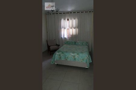 1_photo/94b995bc2d.3714cccd63f8fe2d-ATLAS-b7d38b33-cf59-4234-ac99-9b4233da4c48.jpg de casa à venda com 2 quartos, 96m² em Subsetor Norte - 6 (N-6), Ribeirão Preto