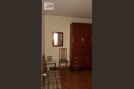 6_photo/94b995bc2d.3714cccd63f8fe2d-ATLAS-c7427ed2-b0a7-4bf6-a0a5-14841c6306d1.jpg de casa à venda com 2 quartos, 96m² em Subsetor Norte - 6 (N-6), Ribeirão Preto