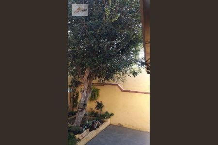 9_photo/94b995bc2d.3714cccd63f8fe2d-ATLAS-e3844911-c5d6-455a-85b6-651b6be1dd2c.jpg de casa à venda com 2 quartos, 96m² em Subsetor Norte - 6 (N-6), Ribeirão Preto