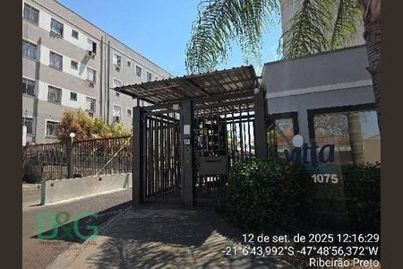 5_photo/94b995bc4f.121ff404bd4c0cfa-ATLAS-a24b286f-b14d-4b54-a22c-9f66e61f43ce.jpg de apartamento à venda com 2 quartos, 46m² em Jardim Heitor Rigon, Ribeirão Preto