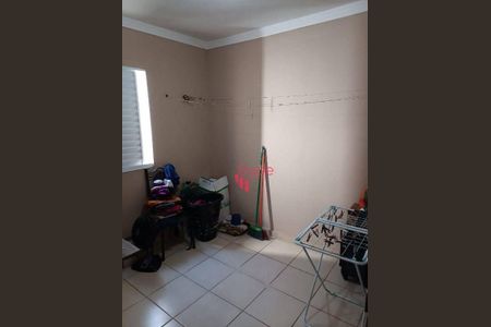 10_photo/94b995bc4f.1fc3a28ac5fc85e9-ATLAS-1766442b-5dcf-4aae-9f21-3c8ad6e831b6.jpg de apartamento à venda com 2 quartos, 43m² em Jardim Heitor Rigon, Ribeirão Preto