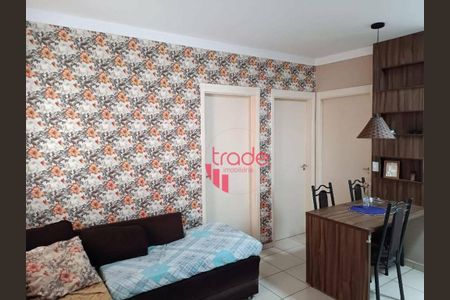 11_photo/94b995bc4f.1fc3a28ac5fc85e9-ATLAS-428ec944-e910-4280-8ba5-e9b58e2ac8bf.jpg de apartamento à venda com 2 quartos, 43m² em Jardim Heitor Rigon, Ribeirão Preto