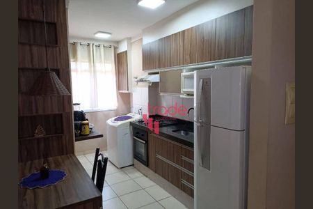 9_photo/94b995bc4f.1fc3a28ac5fc85e9-ATLAS-6d774be0-73c3-47d6-892e-07f788e9a5a5.jpg de apartamento à venda com 2 quartos, 43m² em Jardim Heitor Rigon, Ribeirão Preto