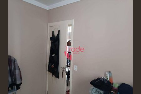 8_photo/94b995bc4f.1fc3a28ac5fc85e9-ATLAS-7932ba7b-e2bb-419c-a0ea-31bdd45fe24b.jpg de apartamento à venda com 2 quartos, 43m² em Jardim Heitor Rigon, Ribeirão Preto