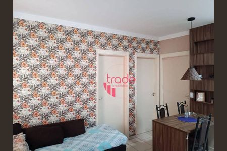 3_photo/94b995bc4f.1fc3a28ac5fc85e9-ATLAS-93e59c87-d0e7-4d7a-9de4-21331a782dee.jpg de apartamento à venda com 2 quartos, 43m² em Jardim Heitor Rigon, Ribeirão Preto