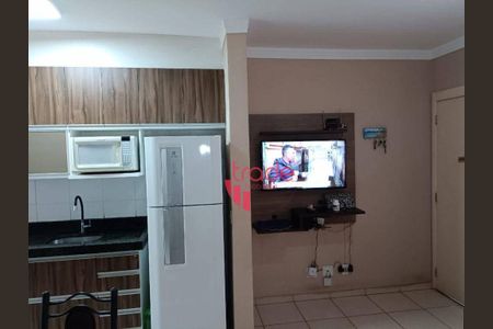 3_photo/94b995bc4f.1fc3a28ac5fc85e9-ATLAS-cc4aadb3-9924-418b-9ab7-9df6ae015bdb.jpg de apartamento à venda com 2 quartos, 43m² em Jardim Heitor Rigon, Ribeirão Preto