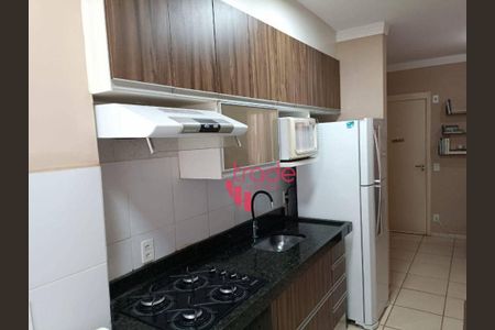 4_photo/94b995bc4f.1fc3a28ac5fc85e9-ATLAS-e1f531f2-a6c1-49e8-b47b-bee0aadf74b2.jpg de apartamento à venda com 2 quartos, 43m² em Jardim Heitor Rigon, Ribeirão Preto