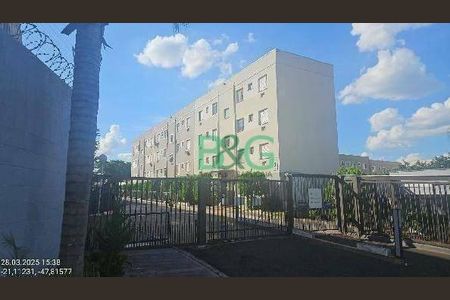 1_photo/94b995bc4f.350cb11cb59fd9b2-ATLAS-aeea799d-23e1-4ef7-bcde-abf4c765805d.jpg de apartamento à venda com 2 quartos, 46m² em Jardim Heitor Rigon, Ribeirão Preto