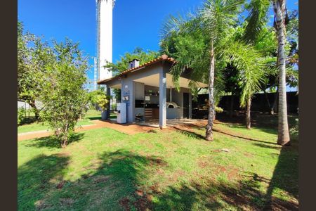 26_photo/94b995bc4f.927306998c4ab7e1-ATLAS-0fb30452-7b3a-4cdf-80d9-e016c26f4be6.jpg de apartamento à venda com 2 quartos, 67m² em Jardim Heitor Rigon, Ribeirão Preto