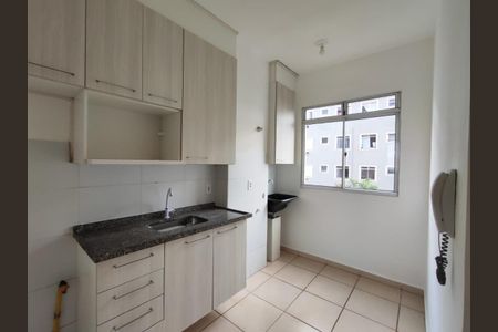 9_photo/94b995bc4f.927306998c4ab7e1-ATLAS-2a9bcb5e-c526-429c-8380-0fca6bbb03f4.jpg de apartamento à venda com 2 quartos, 67m² em Jardim Heitor Rigon, Ribeirão Preto