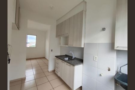 4_photo/94b995bc4f.927306998c4ab7e1-ATLAS-302edcb3-814e-46fd-bbe2-b90d9da6fbb4.jpg de apartamento à venda com 2 quartos, 67m² em Jardim Heitor Rigon, Ribeirão Preto