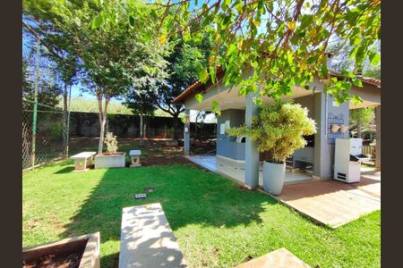 24_photo/94b995bc4f.927306998c4ab7e1-ATLAS-3cde5d45-0189-4c2e-b01b-83313f892ff2.jpg de apartamento à venda com 2 quartos, 67m² em Jardim Heitor Rigon, Ribeirão Preto