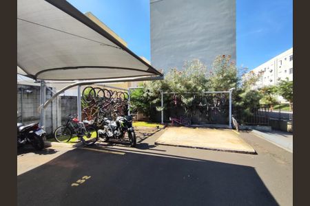 27_photo/94b995bc4f.927306998c4ab7e1-ATLAS-4769e4e4-d2f5-43d8-a94c-d49d3a963ece.jpg de apartamento à venda com 2 quartos, 67m² em Jardim Heitor Rigon, Ribeirão Preto