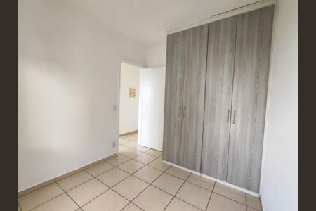 12_photo/94b995bc4f.927306998c4ab7e1-ATLAS-4a88adab-e953-4eac-92fe-6ed313477ab8.jpg de apartamento à venda com 2 quartos, 67m² em Jardim Heitor Rigon, Ribeirão Preto