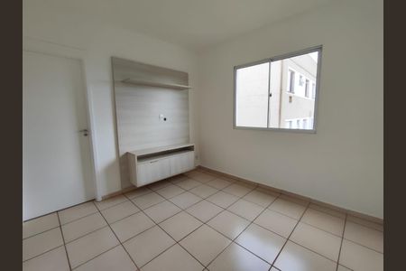 6_photo/94b995bc4f.927306998c4ab7e1-ATLAS-50a5945d-814c-442e-bf71-7af14fd8e5df.jpg de apartamento à venda com 2 quartos, 67m² em Jardim Heitor Rigon, Ribeirão Preto