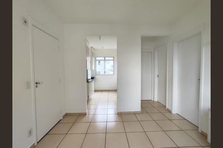 4_photo/94b995bc4f.927306998c4ab7e1-ATLAS-57419b4d-2196-4321-b11c-e5d6c5521fea.jpg de apartamento à venda com 2 quartos, 67m² em Jardim Heitor Rigon, Ribeirão Preto