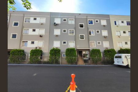 2_photo/94b995bc4f.927306998c4ab7e1-ATLAS-976ee1e0-e5b8-483d-86e0-783435cacb3b.jpg de apartamento à venda com 2 quartos, 67m² em Jardim Heitor Rigon, Ribeirão Preto