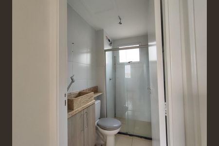 14_photo/94b995bc4f.927306998c4ab7e1-ATLAS-d65e87ee-2f80-4d89-9e65-83f044178855.jpg de apartamento à venda com 2 quartos, 67m² em Jardim Heitor Rigon, Ribeirão Preto