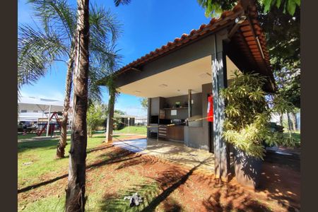 25_photo/94b995bc4f.927306998c4ab7e1-ATLAS-eaa0edc3-f2a9-43f7-91b3-a0aa55e8a7eb.jpg de apartamento à venda com 2 quartos, 67m² em Jardim Heitor Rigon, Ribeirão Preto