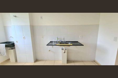 11_photo/94b995bc4f.c07bf5e8d87ad2c6-ATLAS-015b3418-eee3-44db-a8a8-d5fe7588aae5.jpg de apartamento à venda com 2 quartos, 42m² em Jardim Heitor Rigon, Ribeirão Preto