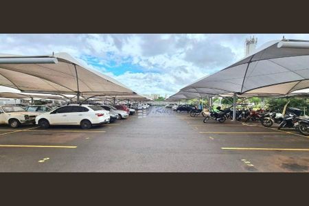 19_photo/94b995bc4f.c07bf5e8d87ad2c6-ATLAS-016d806f-aa9a-4915-a281-3bf4c545c1f7.jpg de apartamento à venda com 2 quartos, 42m² em Jardim Heitor Rigon, Ribeirão Preto