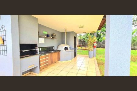 2_photo/94b995bc4f.c07bf5e8d87ad2c6-ATLAS-0e42f917-d4ed-4801-87d6-a91a1d3ab045.jpg de apartamento à venda com 2 quartos, 42m² em Jardim Heitor Rigon, Ribeirão Preto