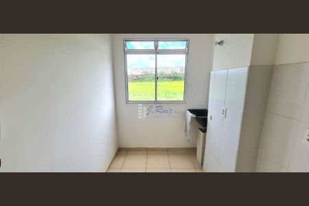 3_photo/94b995bc4f.c07bf5e8d87ad2c6-ATLAS-1b3a1d84-c0f6-49b5-9f6b-3868bc7d3cef.jpg de apartamento à venda com 2 quartos, 42m² em Jardim Heitor Rigon, Ribeirão Preto