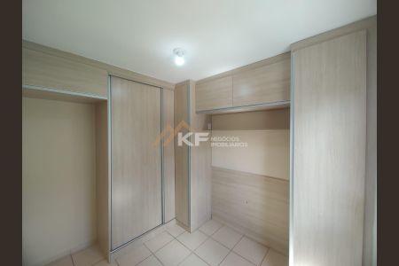 7_photo/94b995bc4f.c07bf5e8d87ad2c6-ATLAS-1ba407f7-b1cd-4f11-8a1d-bb86e5329aed.jpg de apartamento à venda com 2 quartos, 51m² em Jardim Heitor Rigon, Ribeirão Preto