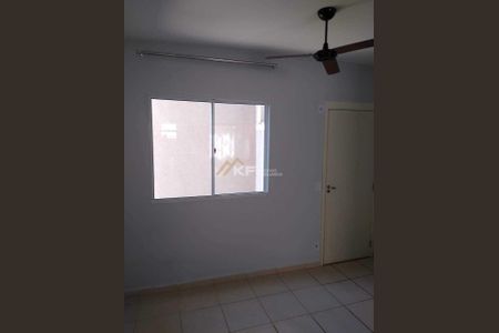 2_photo/94b995bc4f.c07bf5e8d87ad2c6-ATLAS-3d6358fc-d8fc-4bba-b7f0-049961b5c2df.jpg de apartamento à venda com 2 quartos, 51m² em Jardim Heitor Rigon, Ribeirão Preto