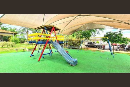 25_photo/94b995bc4f.c07bf5e8d87ad2c6-ATLAS-3e1ca1c0-1733-4886-983f-9b8b86d1b7a8.jpg de apartamento à venda com 2 quartos, 42m² em Jardim Heitor Rigon, Ribeirão Preto