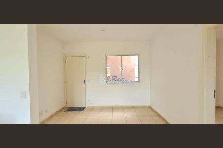 5_photo/94b995bc4f.c07bf5e8d87ad2c6-ATLAS-444df601-c9a4-4cc4-ae69-b8a33a306664.jpg de apartamento à venda com 2 quartos, 42m² em Jardim Heitor Rigon, Ribeirão Preto