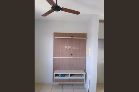 2_photo/94b995bc4f.c07bf5e8d87ad2c6-ATLAS-45cd7cf2-a97f-46f3-b22a-a7a068a6c9b4.jpg de apartamento à venda com 2 quartos, 51m² em Jardim Heitor Rigon, Ribeirão Preto